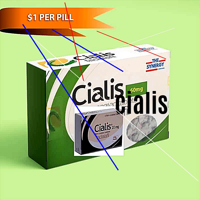 Prix cialis 5mg boite de 28